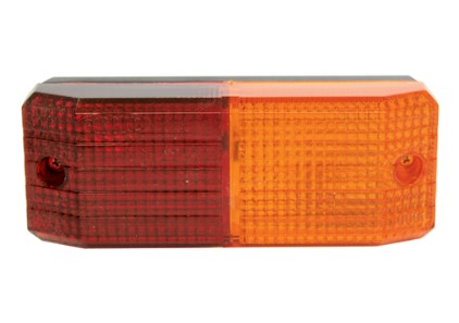 FL825SL LANTERNA TRASEIRA VALTRA BICOLOR 