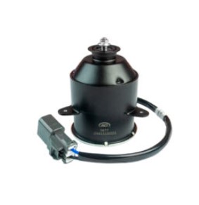 MQ0877 MOTOR ELETROVENTILADOR ACCORD/CIVIC/CRV/FIT C/PORCA S/HELICE