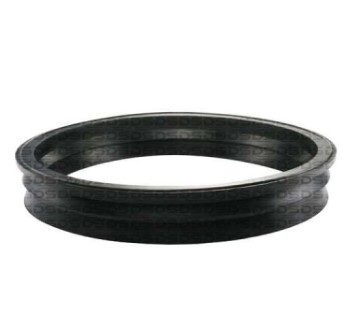 DS1458 GUARNICAO BOMBA COMBUSTIVEL FIESTA/COURRIER/FOCUS/KA/MONDEO 