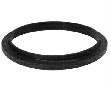 DS1492 GUARNICAO BOMBA COMBUSTIVEL RENAULT KWID 16>
