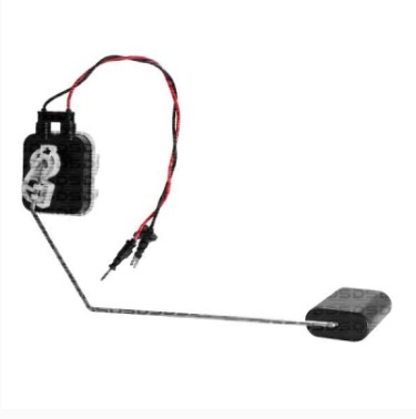 DS23181 SENSOR DE NIVEL DO COMBUSTIVEL P/ INJ. ELETR