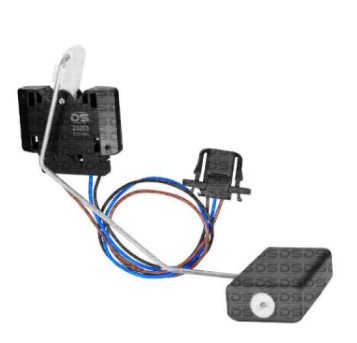DS23203 SENSOR DE NIVEL DO COMBUSTIVEL P/ INJ. ELETR