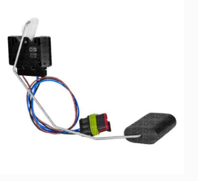 DS23195 SENSOR DE NIVEL DO COMBUSTIVEL P/ INJ. ELETR