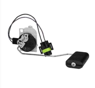 DS23211 SENSOR DE NIVEL DO COMBUSTIVEL P/ INJ. ELETR
