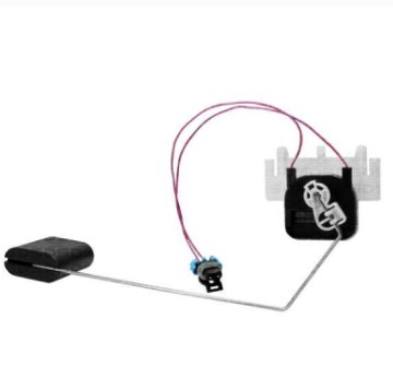DS23165 SENSOR DE NIVEL DO COMBUSTIVEL P/ INJ. ELETR