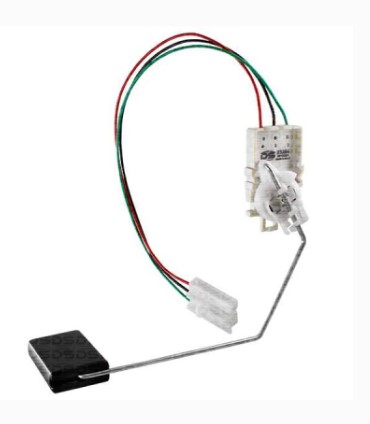 DS23264 SENSOR DE NIVEL DO COMBUSTIVEL P/ INJ. ELETR