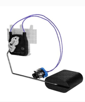 DS23213 SENSOR DE NIVEL DO COMBUSTIVEL P/ INJ. ELETR
