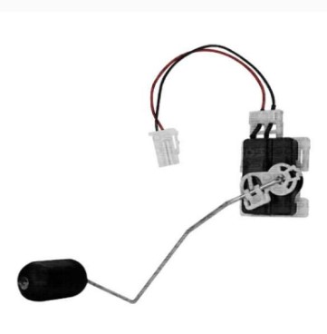 DS23194 SENSOR DE NIVEL DO COMBUSTIVEL P/ INJ. ELETR