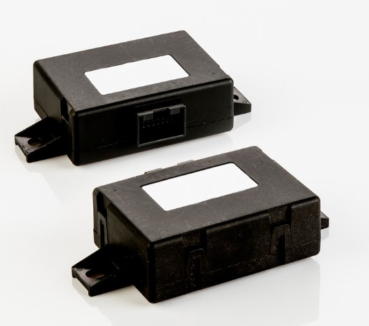 K10001204 MODULO CONFORTO VW INTERACTIVE SYSTEM NF230/231