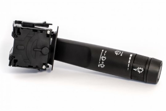 K10507005 CH LIMP ONIX/PRISMA/SPIN/COBALT/SONIC S/TRAS 2012/2019