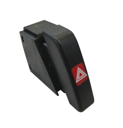K10527060 INTERRUPTOR PISCA ALERTA VECTRA/CALIBRA 93/98