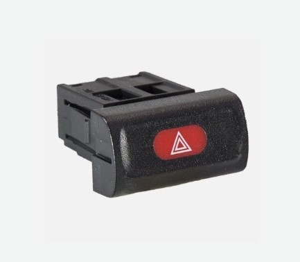 K10527061 INTERRUPTOR PISCA ALERTA VECTRA 93/98 