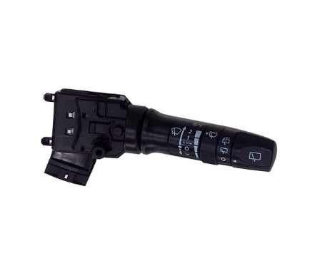 K10529493 CH LIMP HYUNDAI HB20 C/TRAS. 2012/2015