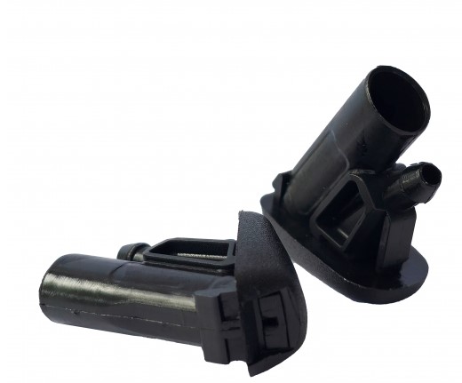 DNA7115 KIT BRUCUTU PARA-BRISA FORD FOCUS 2009>