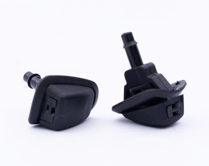 DNA7120 KIT BRUCUTU PARA-BRISA FORD KA 2014>