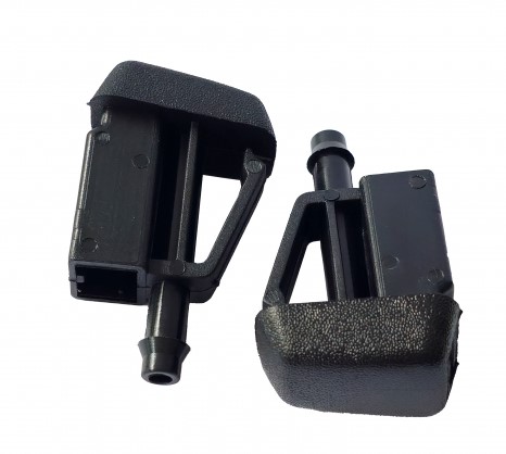 DNA7122 KIT BRUCUTU PARA-BRISA FORD FUSION 2013>