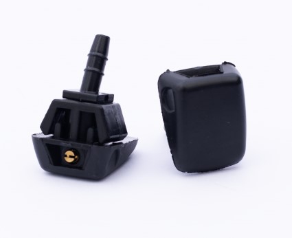 DNA7125 KIT BRUCUTU PARA-BRISA FIAT/CITROEN/PEUGEOT