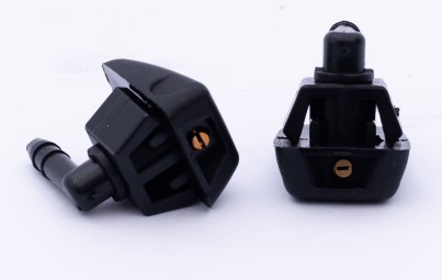 DNA7126 KIT BRUCUTU PARA-BRISA FIAT/CITROEN/PEUGEOT