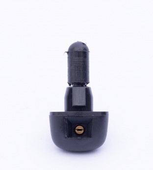 DNA7129 BRUCUTU PARA-BRISA TRASEIRO PALIO/STILO 