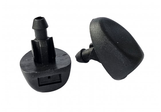 DNA7135 KIT BRUCUTU PARA-BRISA CITROEN/PEUGEOUT