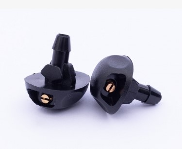 DNA7137 KIT BRUCUTU PARA-BRISA RENAULT DUSTER/LOGAN/OROCH/SANDERO