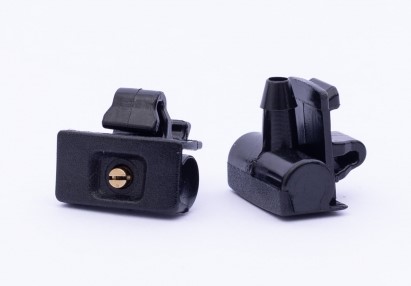 DNA7139 KIT BRUCUTU PARA-BRISA RENAULT MASTER 2014>