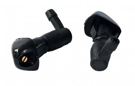 DNA7150 KIT BRUCUTU PARA-BRISA HONDA CITY 2009/2014