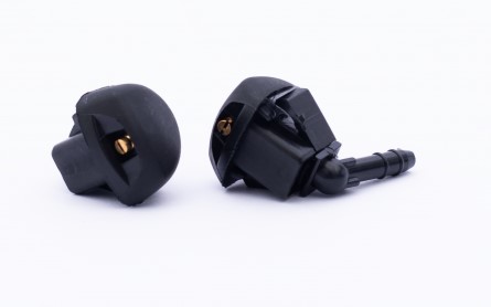 DNA7154 KIT BRUCUTU PARA-BRISA JEEP RENEGADE 2014>