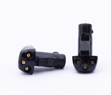 DNA7158 KIT BRUCUTU PARA-BRISA KIA/HYUNDAI
