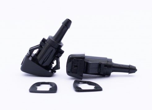 DNA7159 KIT BRUCUTU PARA-BRISA HYUNDAI CRETA 2021>