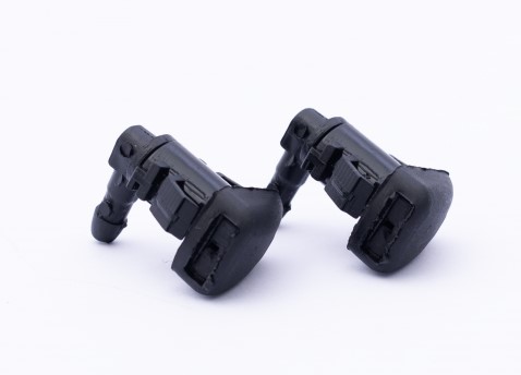 DNA7160 KIT BRUCUTU PARA-BRISA KIA/HYUNDAI