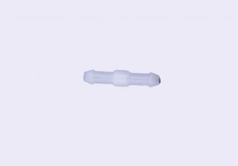 DNA7502 CONEXAO I EMENDA MANGUEIRA ESGUICHO LIMPADOR (KIT 10 PCS)