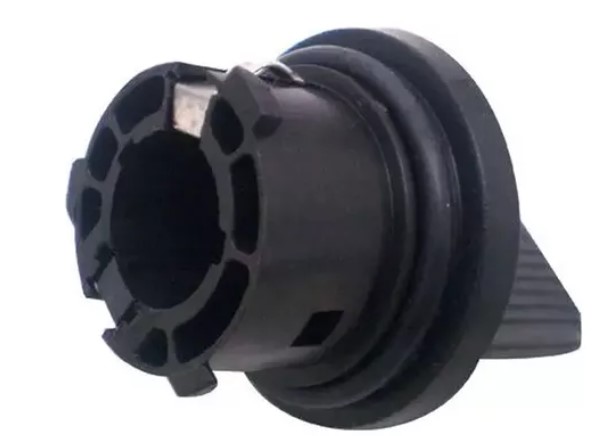 ETE7478 SOQUETE SETA MONTANA/MERIVA/CORSA 1POLO