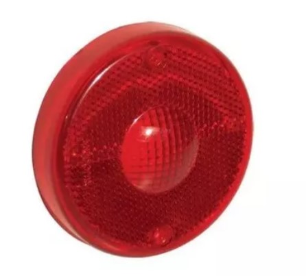 GF0057VM LENTE LANTERNA LATERAL RANDOM VM