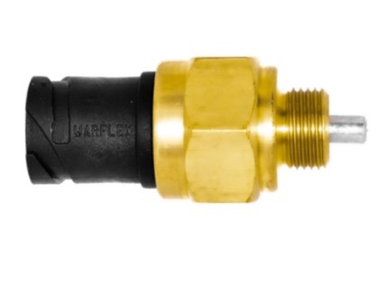 EC7605 INTERRUPTOR TRANSFERENCIA SCANIA/MF/FORD/IVECO 