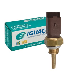 IG0854 SENSOR DE TEMPERATURA DE AGUA (EC9147) 