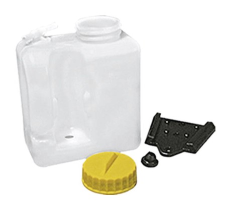 GN1403 RESERVATORIO PART.FRIO C/TP ROSCA C/SUP. 700ML 