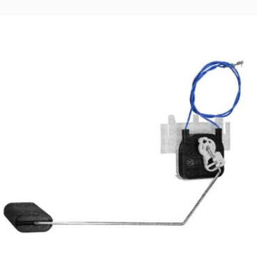 DS23122 SENSOR DE NIVEL DO COMBUSTIVEL P/ INJ. ELETR
