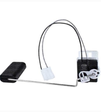 DS23230 SENSOR DE NIVEL DO COMBUSTIVEL P/ INJ. ELETR