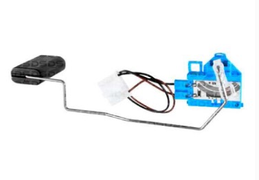 DS23228 SENSOR DE NIVEL DO COMBUSTIVEL P/ INJ. ELETR