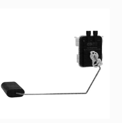 DS23173 SENSOR DE NIVEL DO COMBUSTIVEL P/ INJ. ELETR