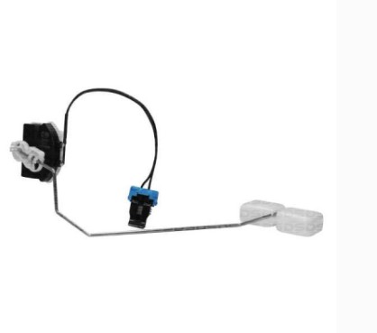 DS23170 SENSOR DE NIVEL DO COMBUSTIVEL P/ INJ. ELETR