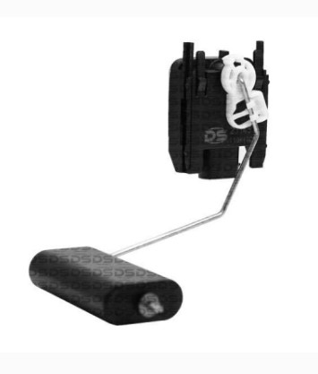 DS23145 SENSOR DE NIVEL DO COMBUSTIVEL P/ INJ. ELETR