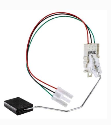 DS23266 SENSOR DE NIVEL DO COMBUSTIVEL P/ INJ. ELETR