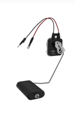 DS23257 SENSOR DE NIVEL DO COMBUSTIVEL P/ INJ. ELETR