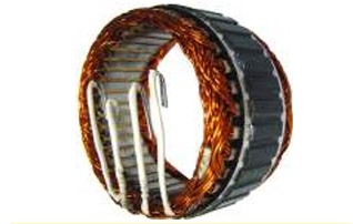 4134/1 EST. MITSUBISHI E135 I106MM H100 FP4 100A 12V (MOD. EURO)