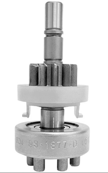 BZM1877 BENDIX PT. DENSO FITA/DODGE/VW/JEEP 10D