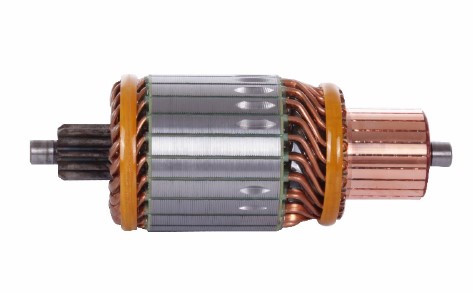 9014/GL100259 IND. PART. DELCO 29MT 12V C163 D60 D12 GLOBB 