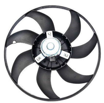 AVLD03004 ELETROVENTILADOR PALIO/STRADA/CORSA/ S/AR MT.62MM 7PAS 335MM 