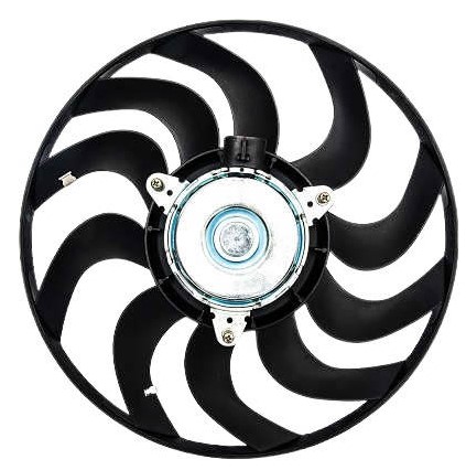 AVLD03012 ELETROVENTILADOR MOBI/PALIO/SIENA/N.UNO S/AR C/AR 10PAS MT.101MM 365MM